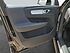 Volvo XC40 T4 Recharge DKG Core 