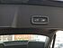 Volvo XC40 T4 Recharge DKG Core 