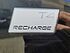 Volvo XC40 T4 Recharge DKG Core 
