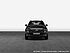 Volvo XC40 T4 Recharge DKG Core 
