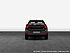 Volvo XC40 T4 Recharge DKG Core 