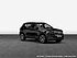 Volvo XC40 T4 Recharge DKG Core 