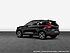Volvo XC40 T4 Recharge DKG Core 