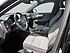 Volvo XC40 T4 Recharge DKG Core 