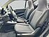 Smart Fortwo Cabrio EQ smart electric drive