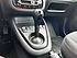 Smart Fortwo Cabrio EQ smart electric drive