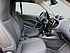 Smart Fortwo Cabrio EQ smart electric drive
