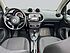 Smart Fortwo Cabrio EQ smart electric drive