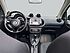 Smart Fortwo Cabrio EQ smart electric drive