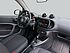 Smart Fortwo Cabrio EQ smart electric drive
