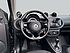 Smart Fortwo Cabrio EQ smart electric drive
