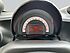 Smart Fortwo Cabrio EQ smart electric drive