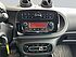 Smart Fortwo Cabrio EQ smart electric drive