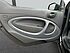 Smart Fortwo Cabrio EQ smart electric drive