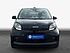 Smart Fortwo Cabrio EQ smart electric drive
