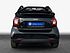 Smart Fortwo Cabrio EQ smart electric drive