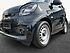 Smart Fortwo Cabrio EQ smart electric drive