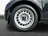 Smart Fortwo Cabrio EQ smart electric drive