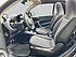 Smart Fortwo Cabrio EQ smart electric drive