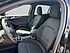 Ford Focus Turnier 1.0 EcoBoost Hybrid Aut. ST-LINE X 
