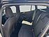 Ford Focus Turnier 1.0 EcoBoost Hybrid Aut. ST-LINE X 