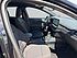 Ford Focus Turnier 1.0 EcoBoost Hybrid Aut. ST-LINE X 