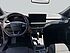Ford Focus Turnier 1.0 EcoBoost Hybrid Aut. ST-LINE X 