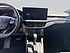 Ford Focus Turnier 1.0 EcoBoost Hybrid Aut. ST-LINE X 