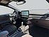 Ford Focus Turnier 1.0 EcoBoost Hybrid Aut. ST-LINE X 