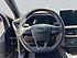 Ford Focus Turnier 1.0 EcoBoost Hybrid Aut. ST-LINE X 