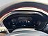Ford Focus Turnier 1.0 EcoBoost Hybrid Aut. ST-LINE X 