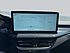 Ford Focus Turnier 1.0 EcoBoost Hybrid Aut. ST-LINE X 