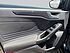 Ford Focus Turnier 1.0 EcoBoost Hybrid Aut. ST-LINE X 