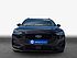 Ford Focus Turnier 1.0 EcoBoost Hybrid Aut. ST-LINE X 