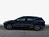 Ford Focus Turnier 1.0 EcoBoost Hybrid Aut. ST-LINE X 