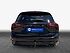 Ford Focus Turnier 1.0 EcoBoost Hybrid Aut. ST-LINE X 