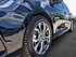 Ford Focus Turnier 1.0 EcoBoost Hybrid Aut. ST-LINE X 
