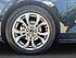 Ford Focus Turnier 1.0 EcoBoost Hybrid Aut. ST-LINE X 