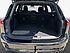 Ford Focus Turnier 1.0 EcoBoost Hybrid Aut. ST-LINE X 