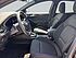 Ford Focus Turnier 1.0 EcoBoost Hybrid Aut. ST-LINE X 
