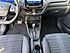 Ford Puma 1.0 Hybrid ST-LINE X Aut. 