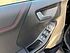 Ford Puma 1.0 Hybrid ST-LINE X Aut. 