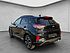 Ford Puma 1.0 Hybrid ST-LINE X Aut. 