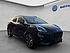 Ford Puma 1.0 Hybrid ST-LINE X Aut. 