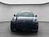 Ford Puma 1.0 Hybrid ST-LINE X Aut. 