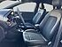 Ford Puma 1.0 EcoBoost Hybrid Aut. ST-LINE X 