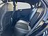 Ford Puma 1.0 EcoBoost Hybrid Aut. ST-LINE X 