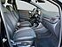 Ford Puma 1.0 EcoBoost Hybrid Aut. ST-LINE X 