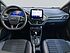 Ford Puma 1.0 EcoBoost Hybrid Aut. ST-LINE X 