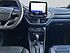 Ford Puma 1.0 EcoBoost Hybrid Aut. ST-LINE X 